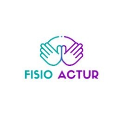 Horario de apertura FISIO ACTUR, Zaragoza