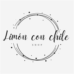 Horario de apertura Limón con chile, Archena