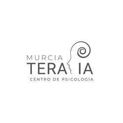 Horario de apertura MURCIA TERAPIA, Murcia
