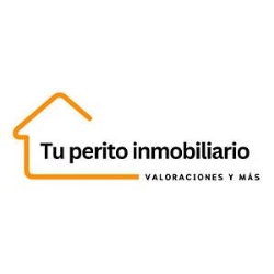 Horario de apertura Tu Perito Inmobiliario, Ciudad Rodrigo