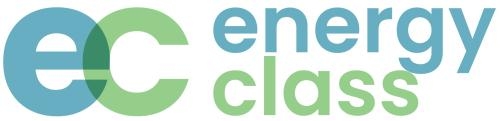 Horario de apertura Energyclass, Nuevo Baztán