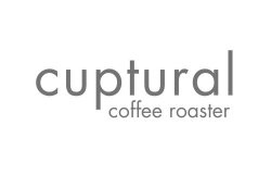 Horario de apertura cuptural coffee - Specialty coffee roasters, Las Palmas de Gran Canaria