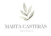 Horario de apertura Marta Casteras, Tàrrega