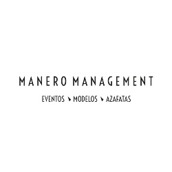 Horario de apertura Flow Manero Management, Salamanca