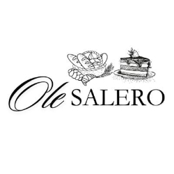 Horario de apertura Panadería - Pastelería Ole Salero, Cantalejo