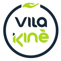 Horario de apertura Centre De Fisioteràpia Vila-Kinè, Vila-Seca