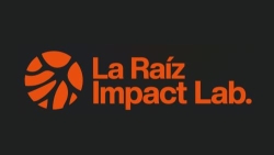Horario de apertura La Raíz Impact Lab, Conil de la Frontera