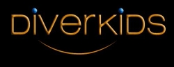 Horario de apertura Diverkids, Villena