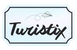 Horario de apertura Goturistix, Castellón de la Plana