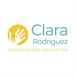 Horario de apertura CLARA RODRIGUEZ SÁNCHEZ, Sada