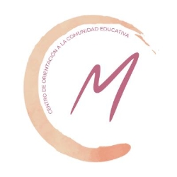 Horario de apertura ACADEMIA MAYÉUTICA, Salamanca