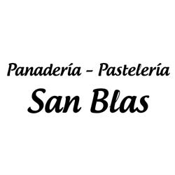 Horario de apertura Panadería - Pastelería San Blas, Villanueva de la Fuente