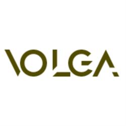 Horario de apertura Volga Real Estate, Madrid