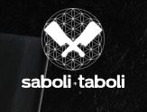 Horario de apertura Saboli Taboli, Madrid