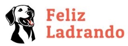 Feliz Ladrando en Alicante (San Blas) - Horario de apertura