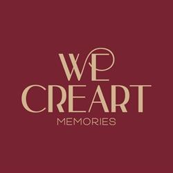 We Creart Memories en Barcelona (Eixample) - Horario de apertura