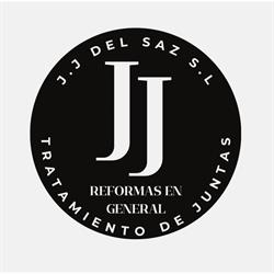 Horario de apertura Tratamiento De Juntas J.J. Del Saz S.L., San Martín de la Vega