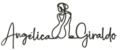 Angelica Giraldo Estética Integral Avanzada en Madrid (Latina) - Horario de apertura
