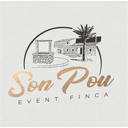 Horario de apertura Son Pou Event Finca, Vilafranca de Bonany