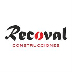 Horario de apertura RECOVAL URBANA, Catarroja