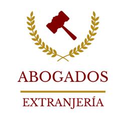 Horario de apertura Abogados Extranjeria Barcelona, 