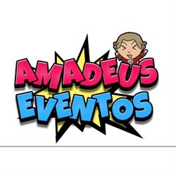 Horario de apertura Amadeus Eventos Zarandona, Murcia