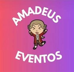 Horario de apertura Amadeus Eventos Zarandona, Murcia