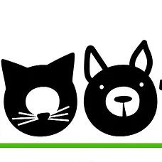 Horario de apertura HORIZOONTE VERDE - Tienda y servicio para mascota -, El Altet