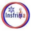 Climatización Insfrima en Madrid (Villaverde) - Horario de apertura
