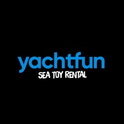 Yacht Fun en Portals Nous (Balearic Islands) - Horario de apertura