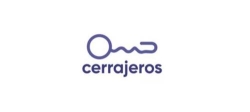 Horario de apertura Cerrajero Santiago de Compostela RASE,