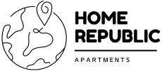 Horario de apertura My Home Republic, Barcelona