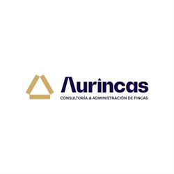 Horario de apertura Aurincas Consultoría & Administración de Fincas, Jaén