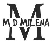 Md Milena en Gijón (Centro) - Horario de apertura