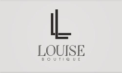 Horario de apertura Louise Boutique, Santa Cruz de Tenerife