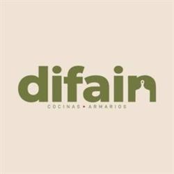 Difain en Marín (Ardan) - Horario de apertura