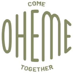Horario de apertura Oheme Bodas Wedding Planners, Jerez de la Frontera