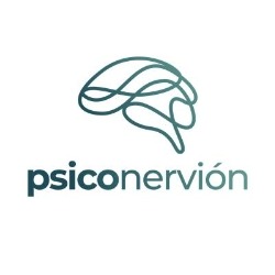 Horario de apertura Psiconervión Psicólogos Vitoria-Gasteiz,
