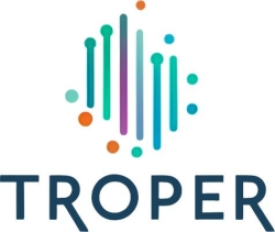 Horario de apertura Troper Technologies SL, Madrid