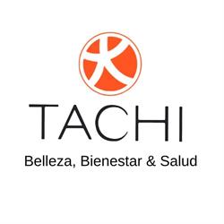 Horario de apertura Tachi Salud y Bienestar, Mairena del Alcor