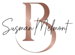 Abg. Barbara Susman Melmont en Valencia (Eixample) - Horario de apertura