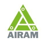 Airam Bricolaje en Cuarte de Huerva (Zaragoza) - Horario de apertura