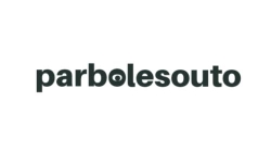 Horario de apertura Parbole Souto, Madrid