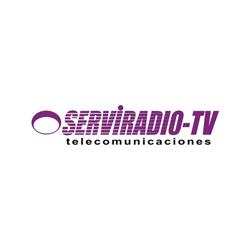 Horario de apertura Serviradio-TV, Las Palmas de Gran Canaria