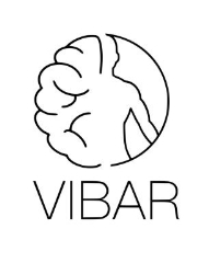 Centro Vibar: Psicología y fisioterapia en Vigo (Santiago De Vigo) - Horario de apertura