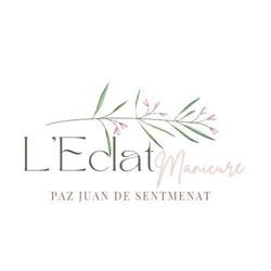 L`eclat manicure en Palma de Mallorca (Ponent) - Horario de apertura