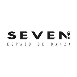 Horario de apertura sevenandanza, Ferrol