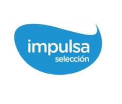 Impulsa Selección en Málaga (Bailén-Miraflores) - Horario de apertura