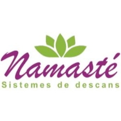 Horario de apertura Namasté Descans (Palamós), 