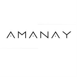 Horario de apertura AMANAY Taller de joyería, Santa María de Guía